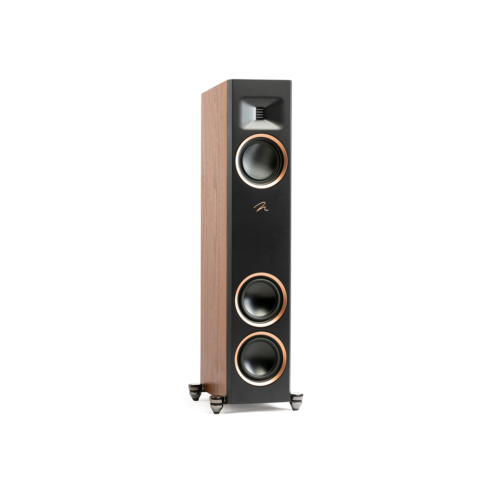 Martin Logan Motion F10