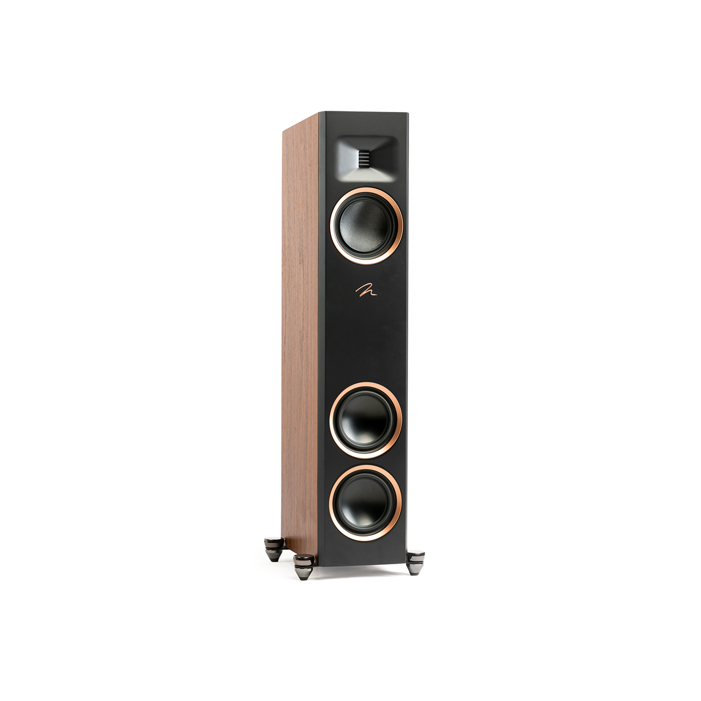 Martin Logan Motion F10
